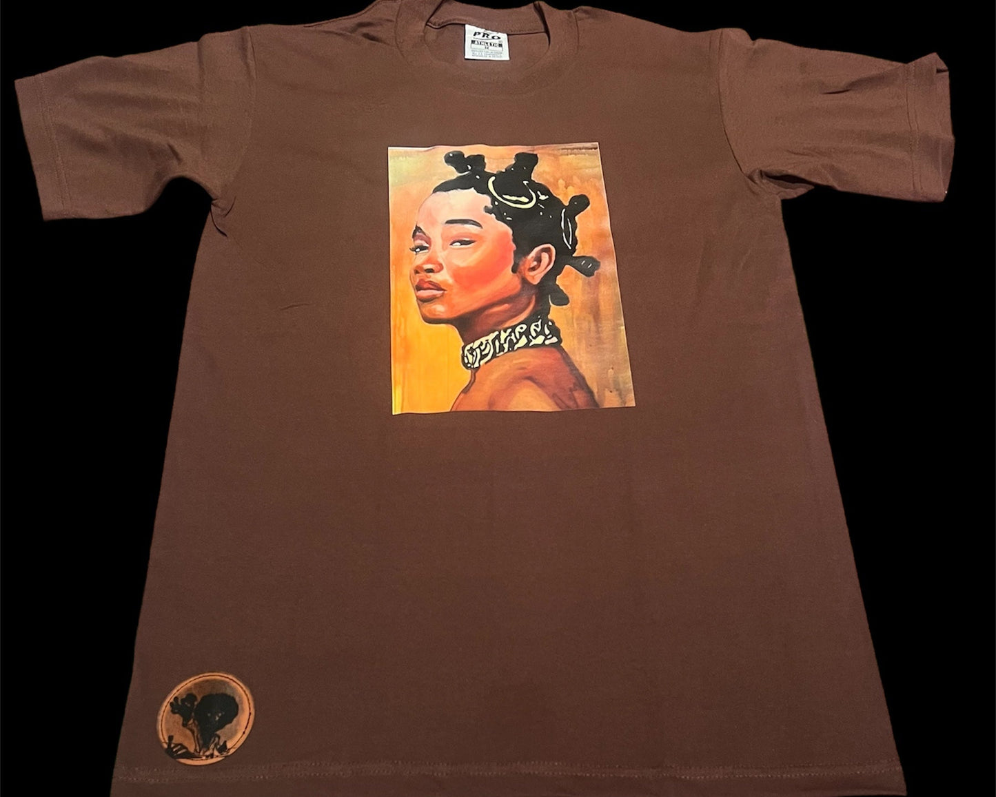 Custom T Shirts