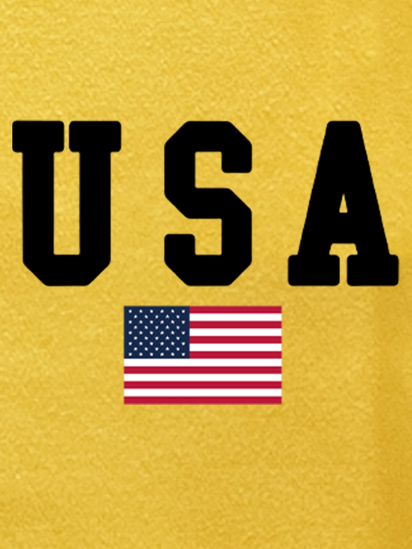 2pcs American Flag Print Men's Comfy Sports Set - Long Sleeve Hoodies with Kangaroo Pocket & Drawstring Sweatpants with Pockets - Casual, Trendy, Outdoor, and Soft Men's Clothing