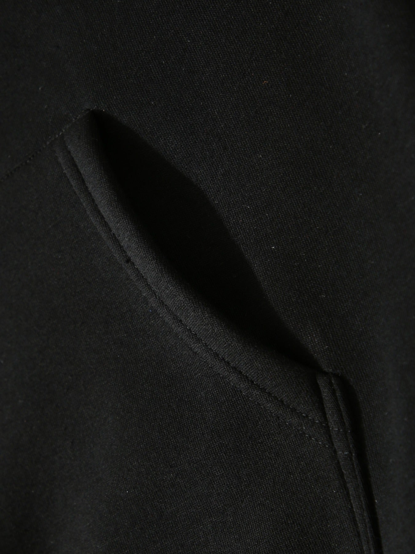 If 2pac Was Alive Men's fall and winter hoodies are comfortable and versatile