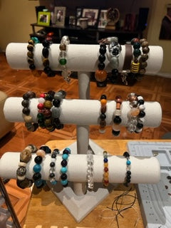 Variety Bracelet Selections