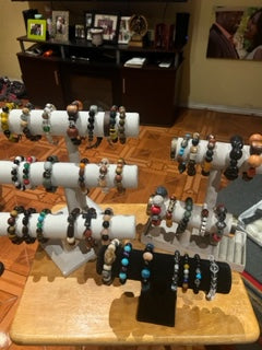 Variety Bracelet Selections