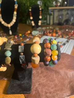 Variety Bracelet Selections