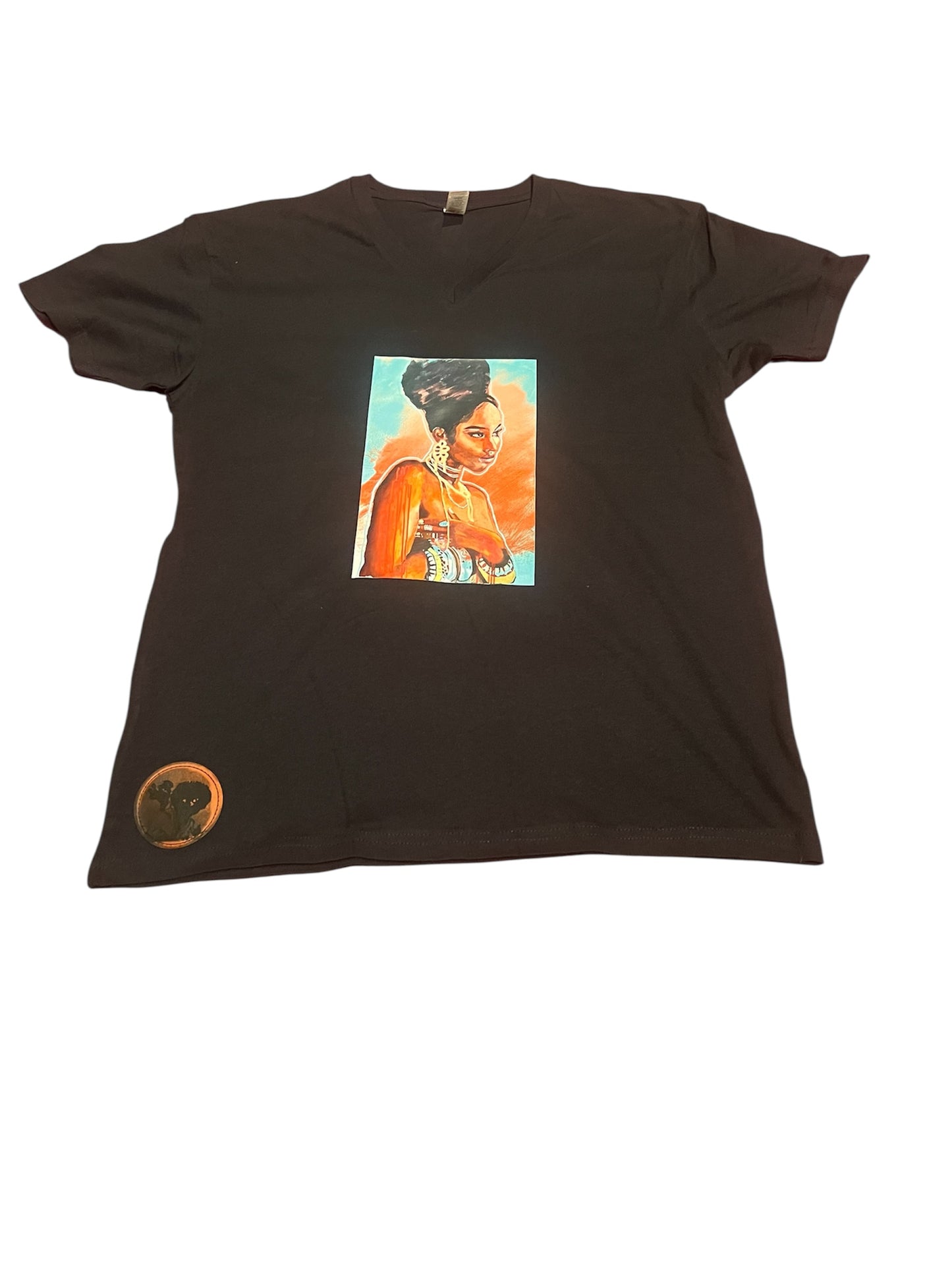 Custom T Shirts