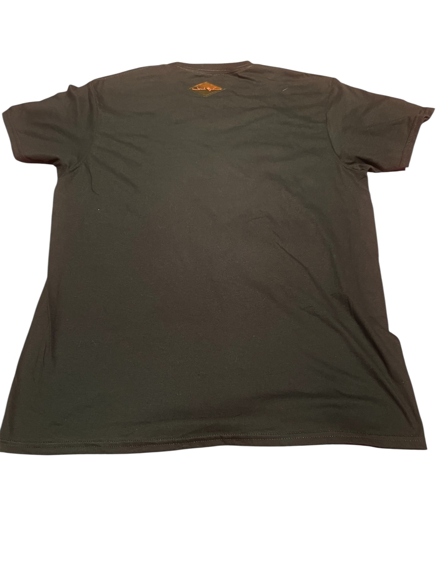 Custom T Shirts