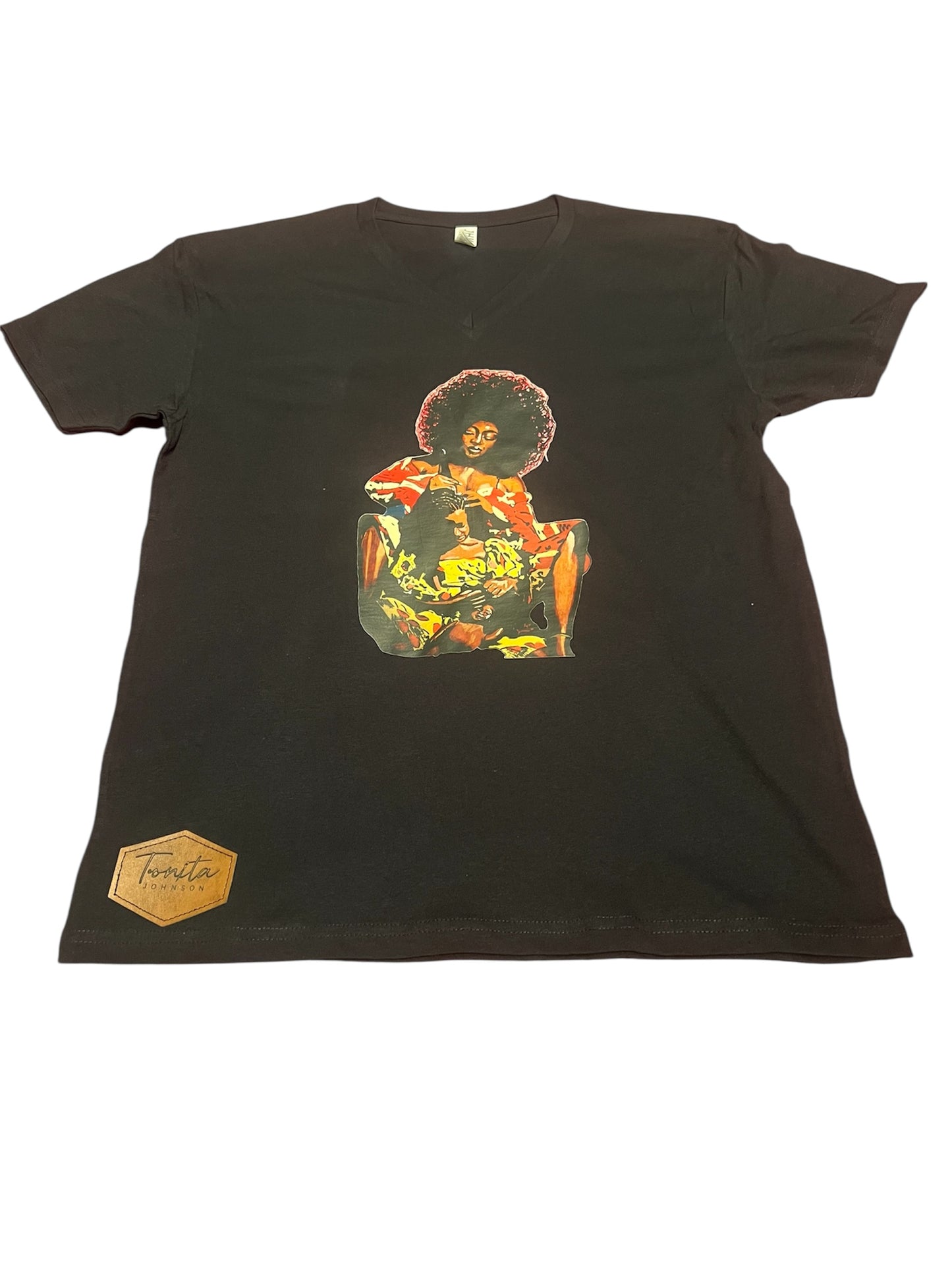 Custom T Shirts