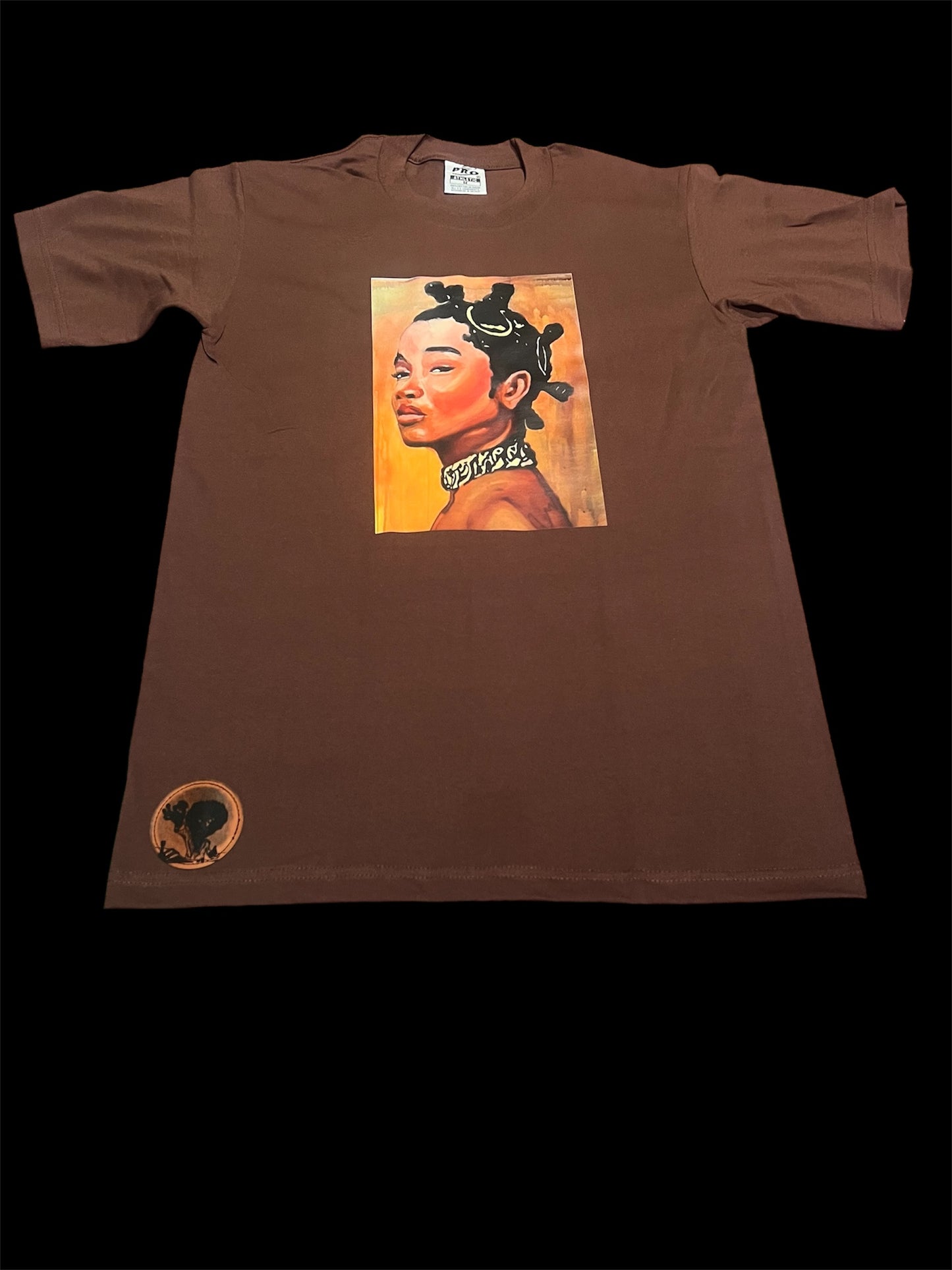 Custom T Shirts