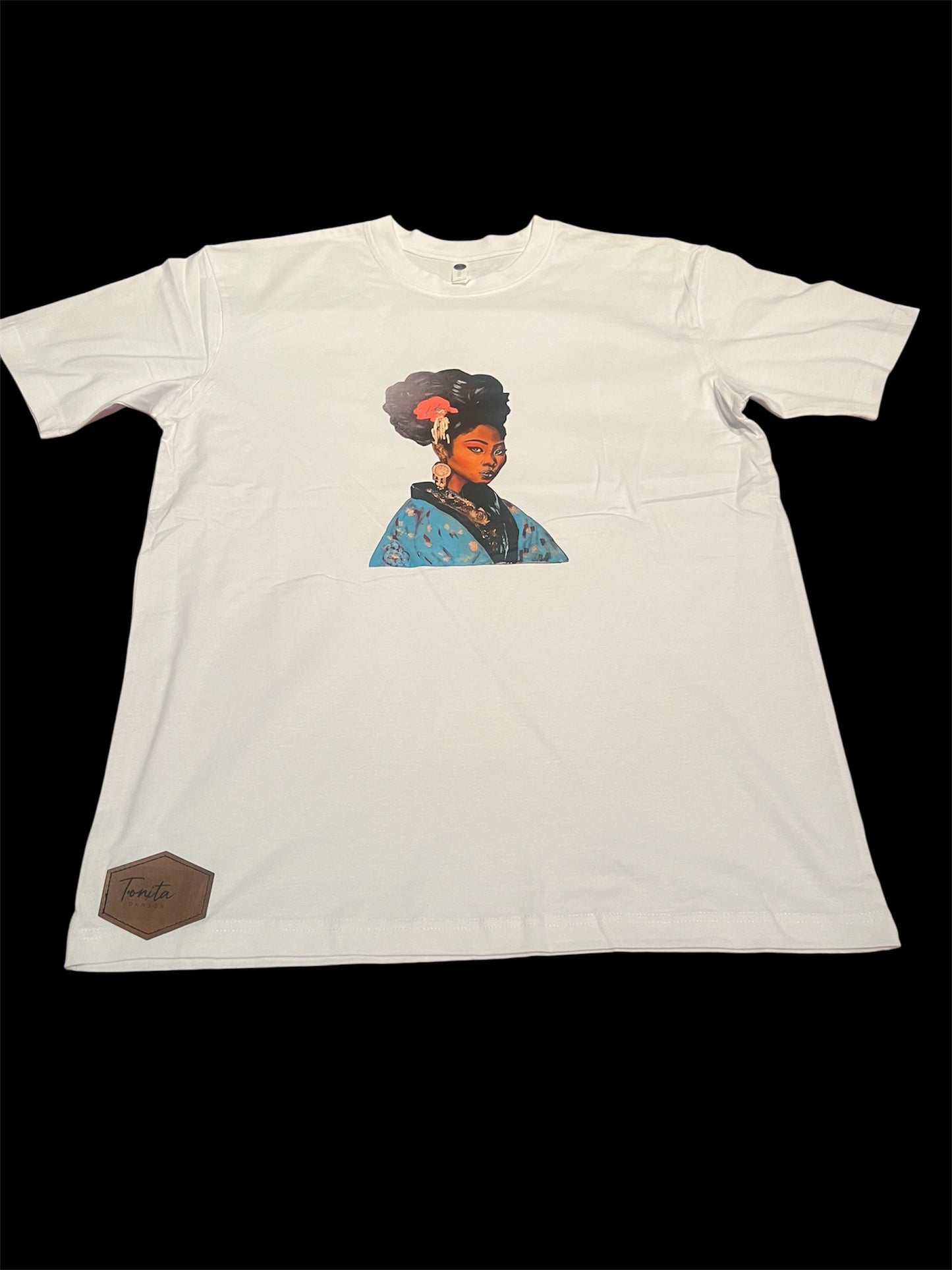 Custom T Shirts