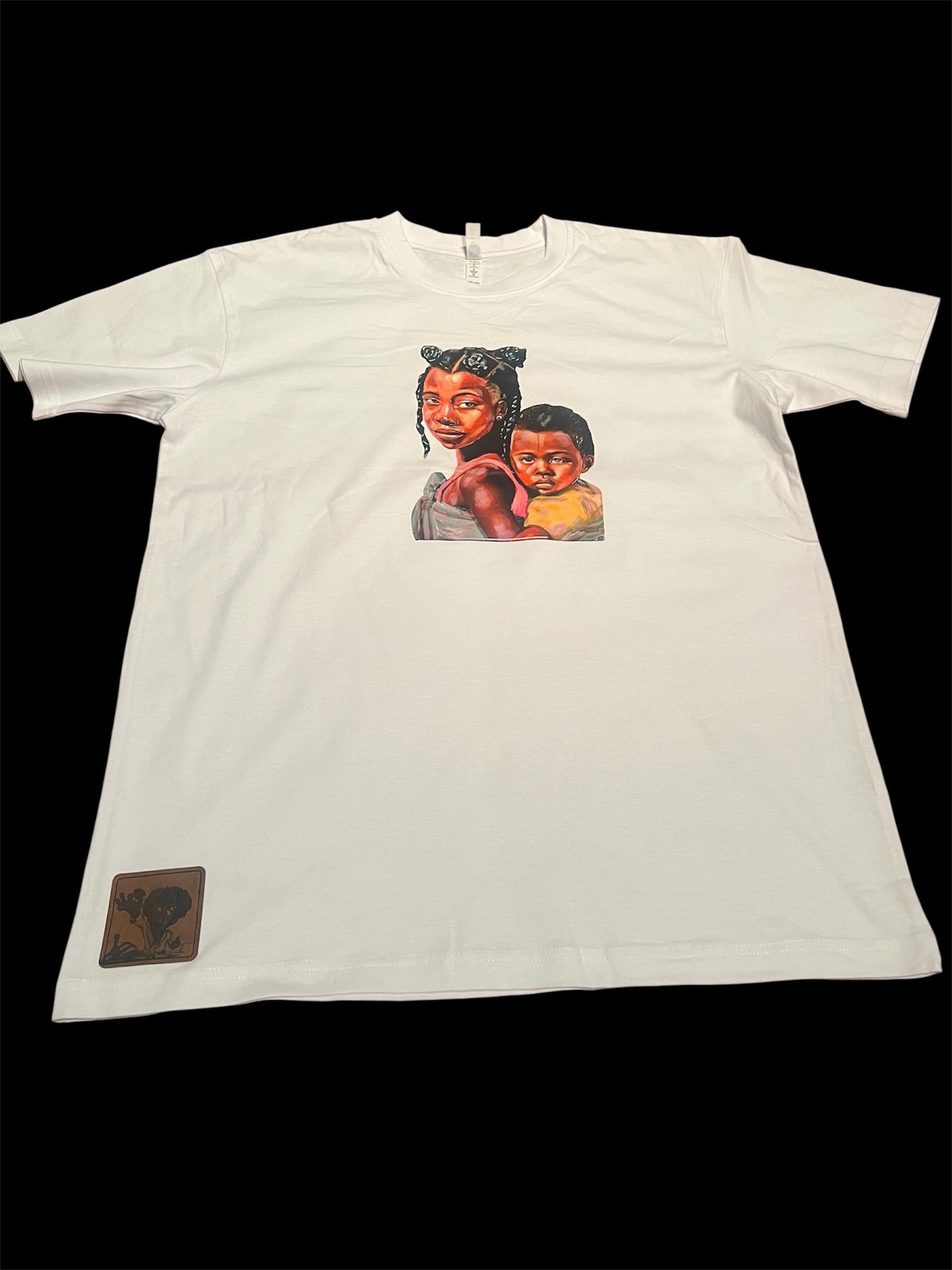 Custom T Shirts