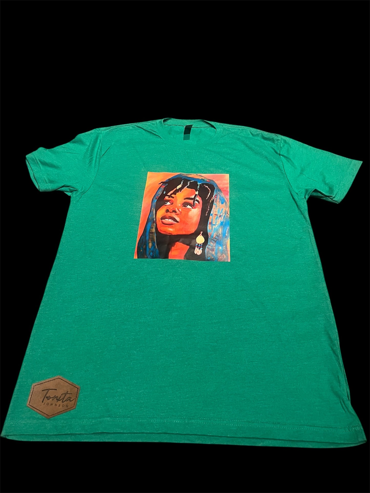 Custom T Shirts
