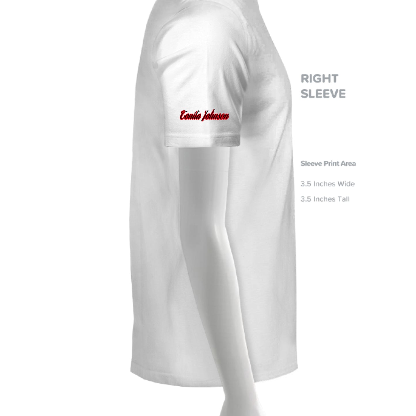 WHITE - SLEEVE_RIGHT