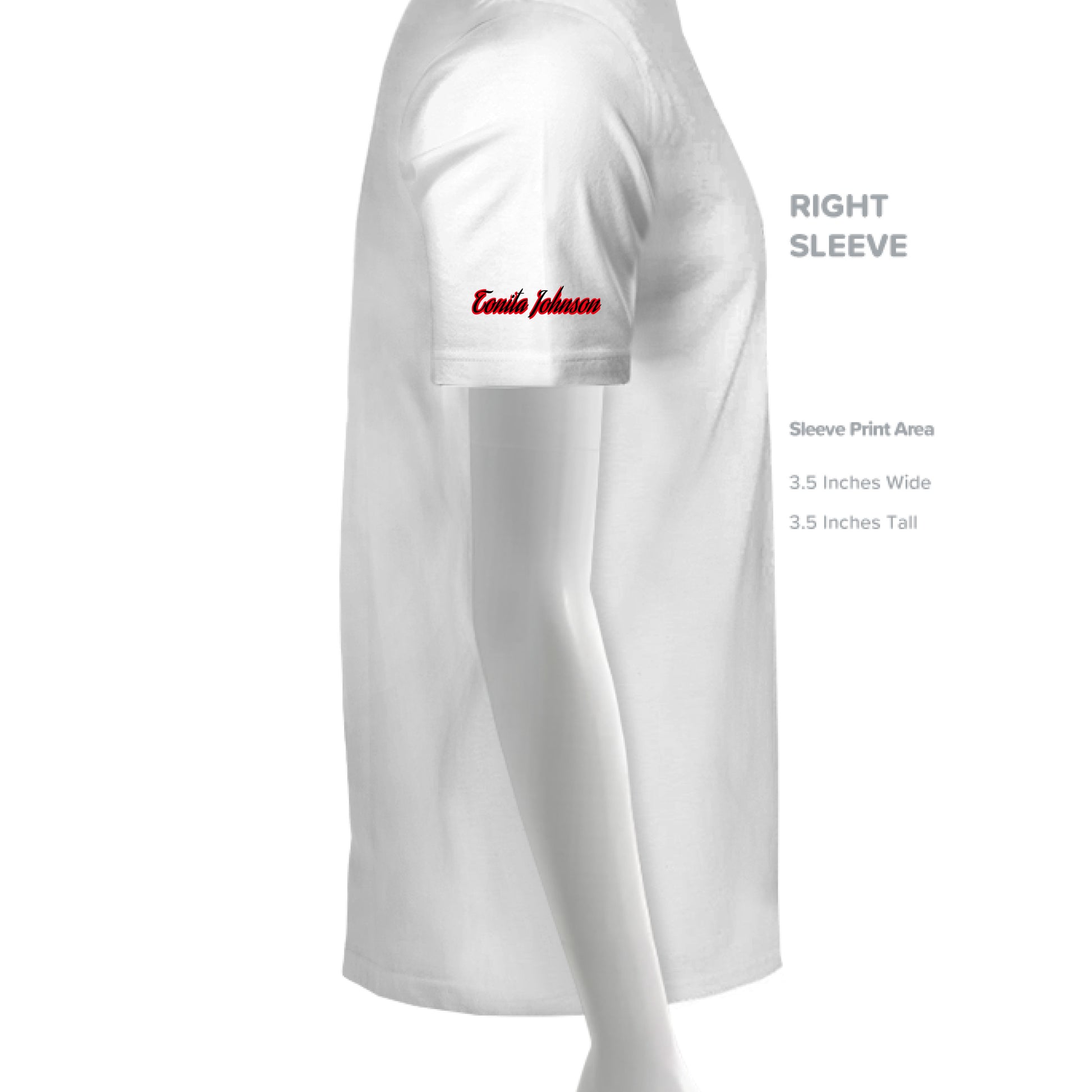 WHITE - SLEEVE_RIGHT