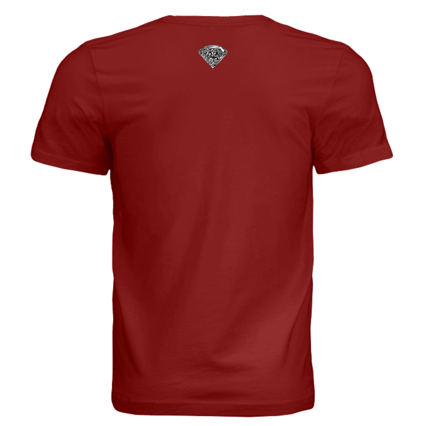 CARDINAL - 3001C - BACK