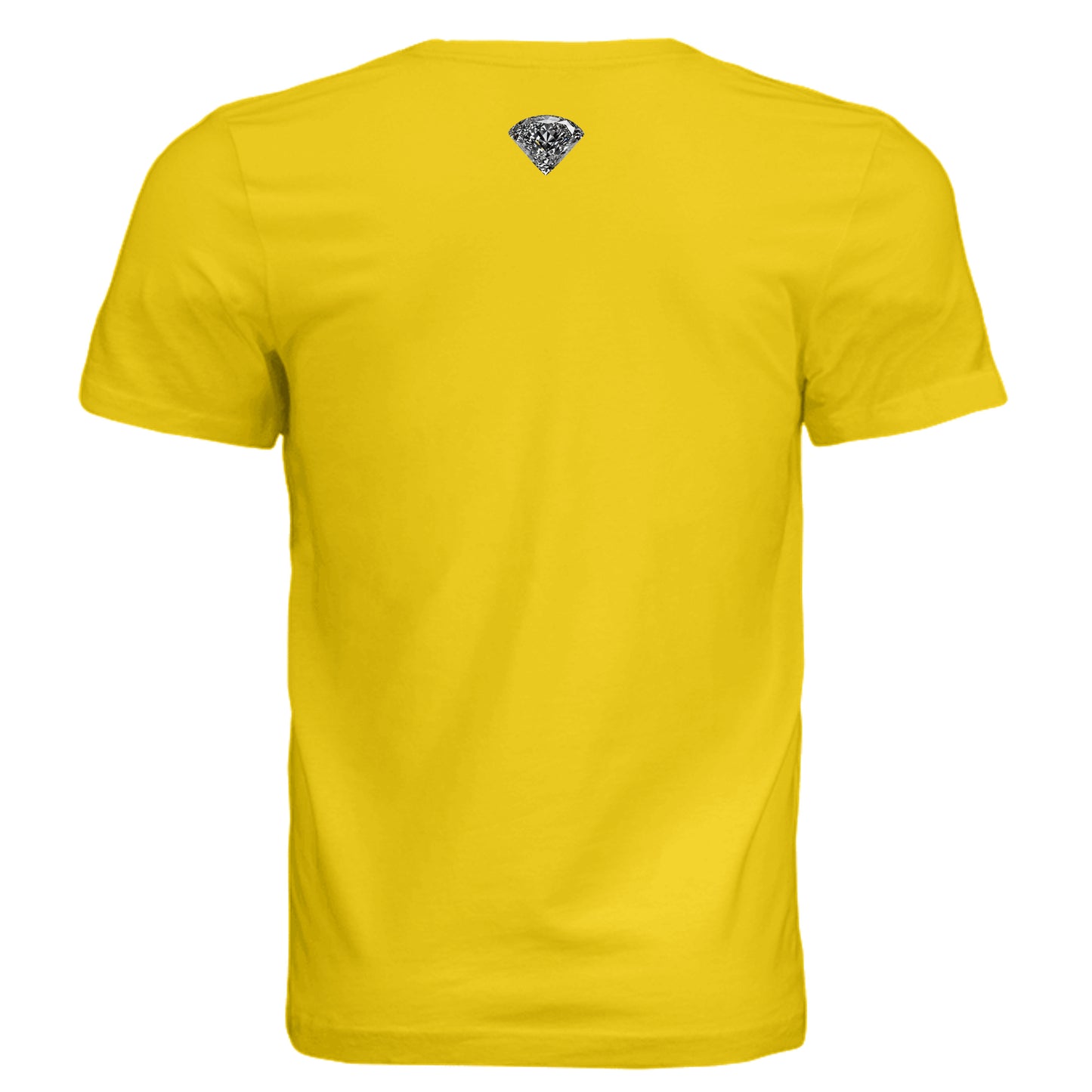 GOLD - 3001C - BACK