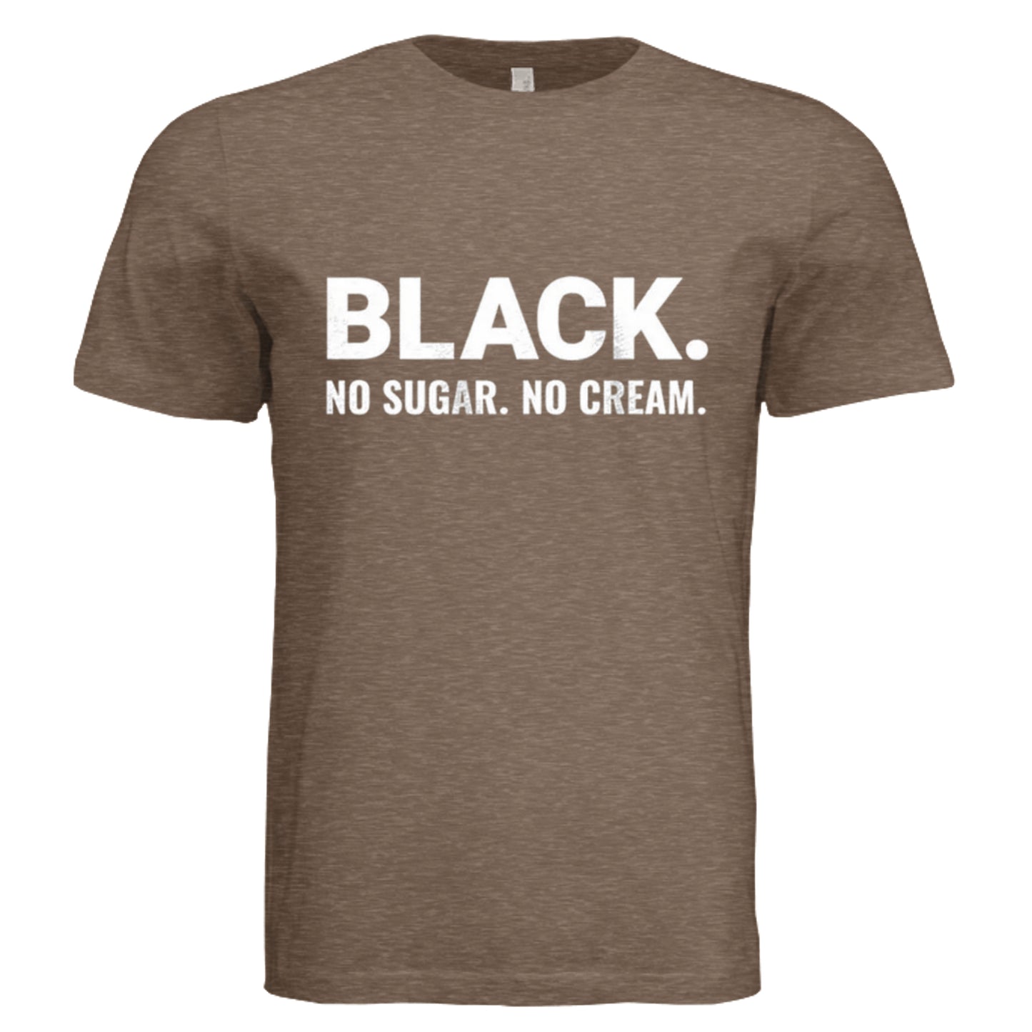 Vintage Brown - 3001C - FRONT