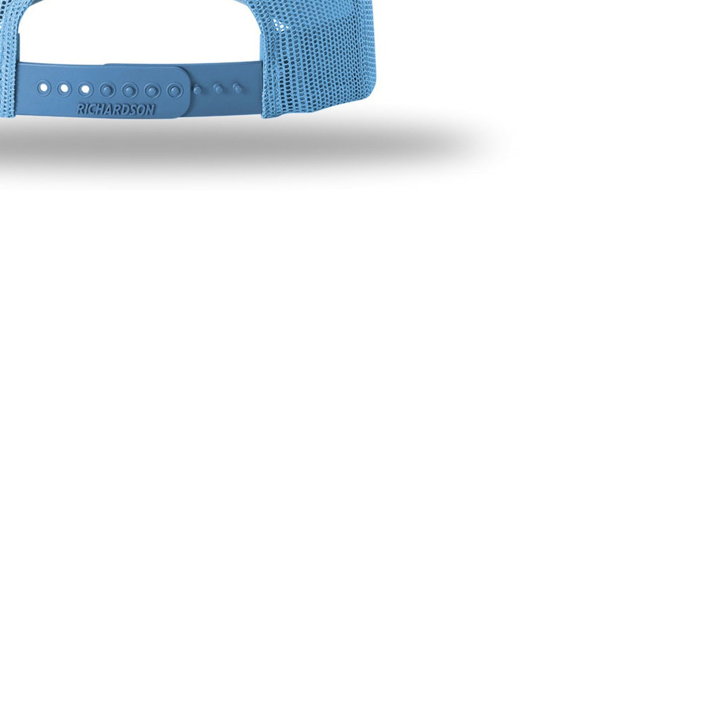 ClmbBl/Nvy - 112FPR - BACK