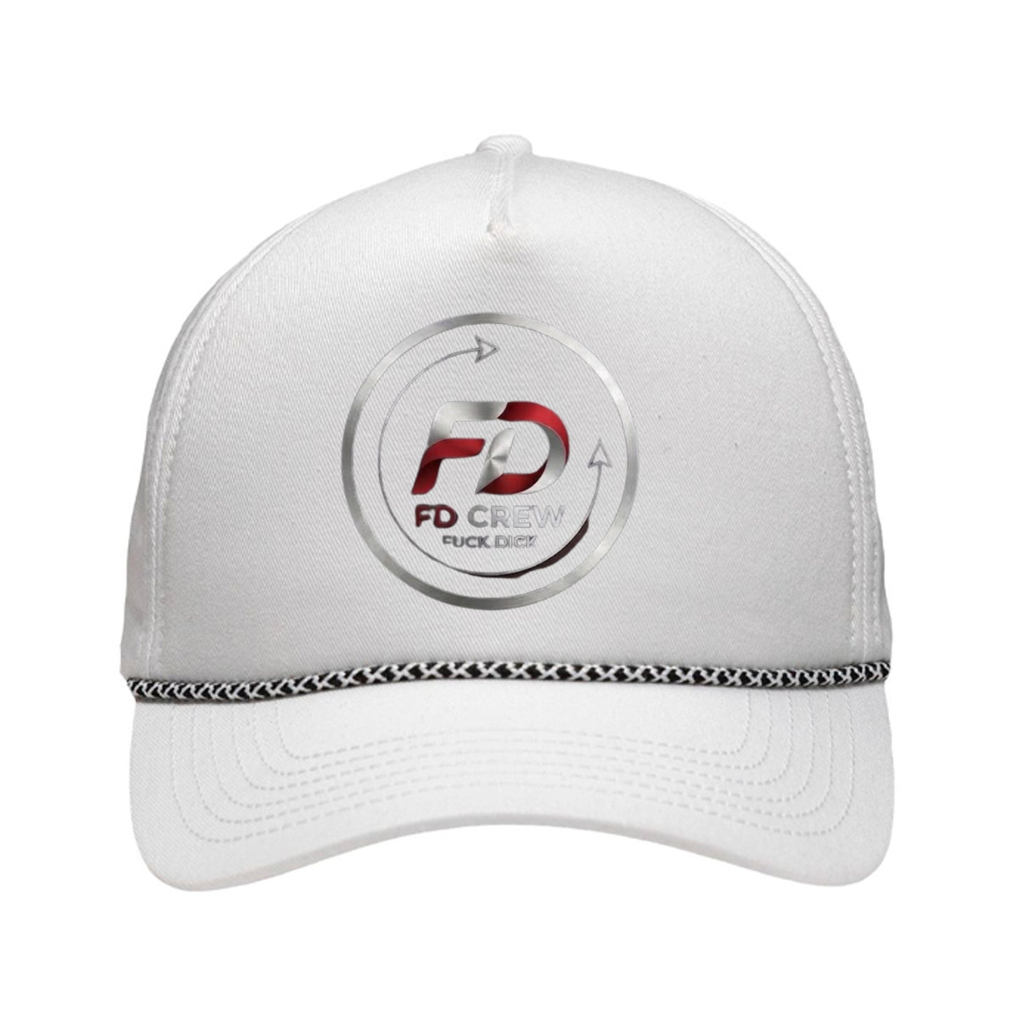 White - SP1300 - FRONT