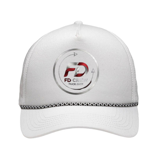 White - SP1300 - FRONT